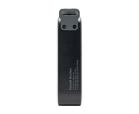 Newell RGB Nucleo - 1332611 - zdjęcie 7